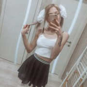 RussianBarbiex