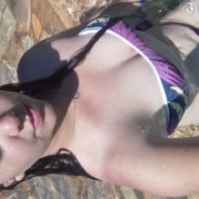 Samanthahils