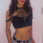 SantamariaMontoya