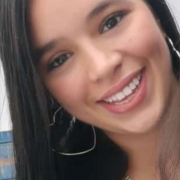 SaraGomez_