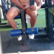 sexduohot_x