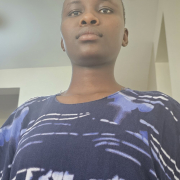 Sexxxy_glo