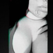 sexybety