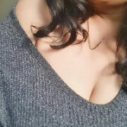 Sexy_Eve143