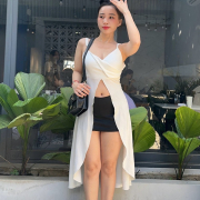 Sexy_lady8989