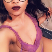 sexynasie69