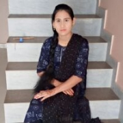 sexy_Pallavi