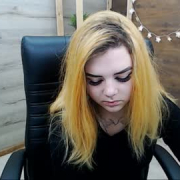 shannon_sun_
