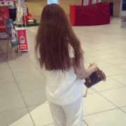 Sizuka_888