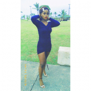 Slimqueen30