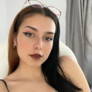 SofiaJones_x