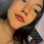 Solmaria2