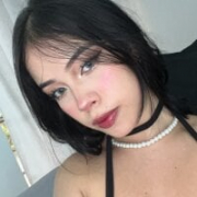 Sophie188