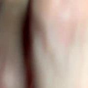 spicecoupleit