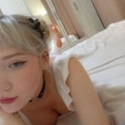 SuzyVanlaar