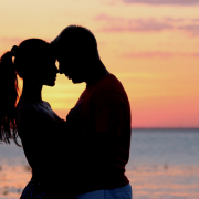 sweetcouple111