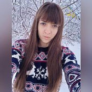 sweetgirla