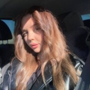 sweety_skarlett