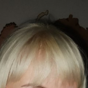 Beautiful_lady