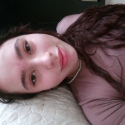 taylorhot_