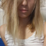 FallInLoveMe