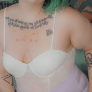 ManicNyxieDreamGirl