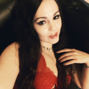 The_Horny_Jenny