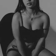 Tiffanny_Joness