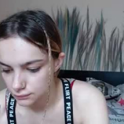 tilly_foster