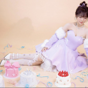 Tiny_sweety