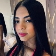 vale_cute1