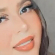 Valentina_AB