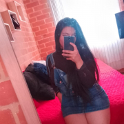 Valentina_Moon