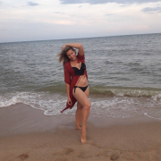 valeriya_sweet