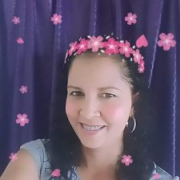 valeryruiz