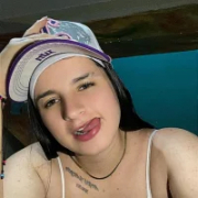 victoria_andrea