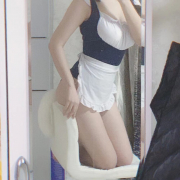 xixi_puppy