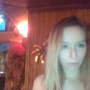 xoxohottblonde