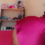 XPanther_23