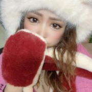 xxLILMEROxx