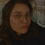 your_girl_hentai