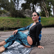 45violete_rosse