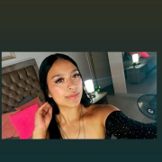 Abby_Adams7