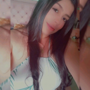 Abigail_cute