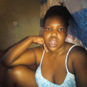 adasa_cute