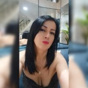 Agatha_Brunnerx