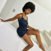 Agathacruzz