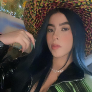 AlaiaPinkk