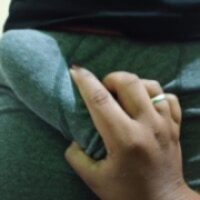 Ale__0004
