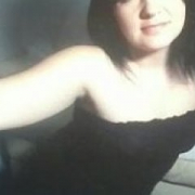 AlenaLovelyXX